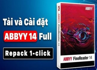 abbyy-finereader-14