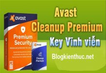 avast-cleanup-premium-full-key