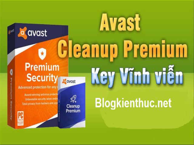 avast-cleanup-premium-full-key
