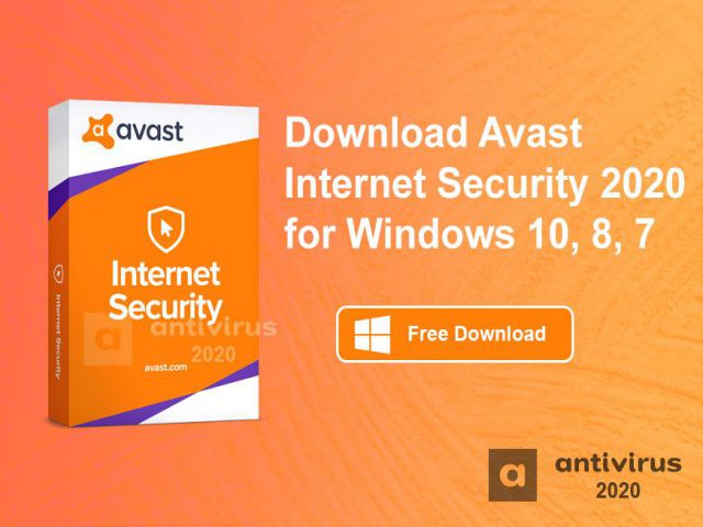 download-avast-internet-security