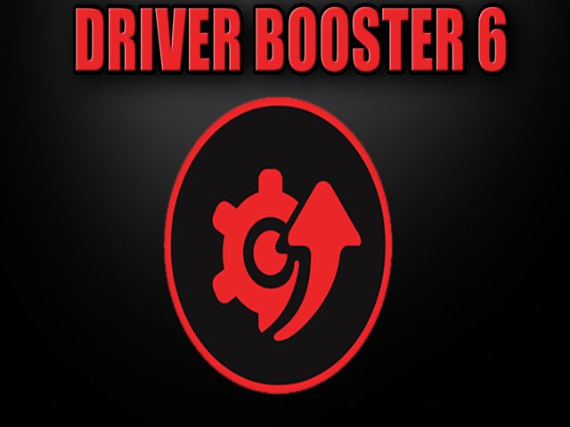 driver-booster-6-pro-full-key