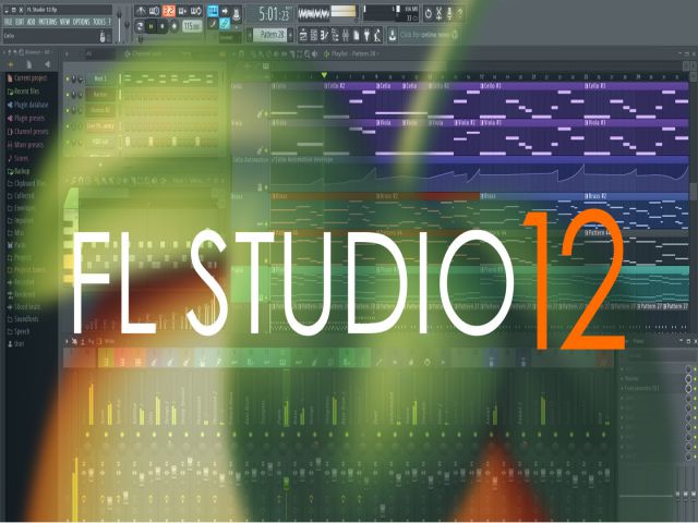 fl-studio-12