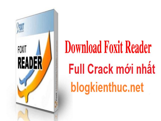 foxit-reader-full-crack