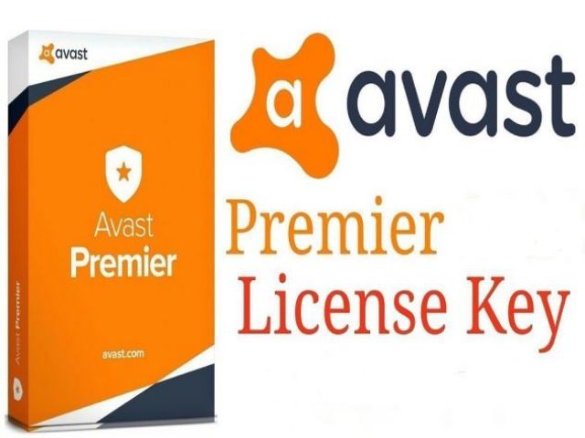 key-avast-premier