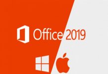microsoft-office-2019