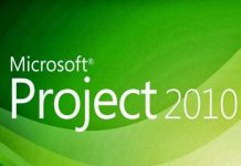 microsoft-project-2010