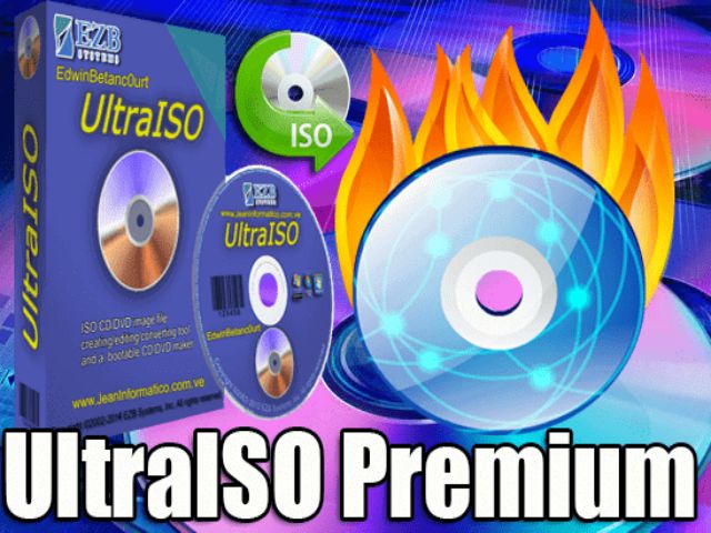 download ultraiso full crack 64bit