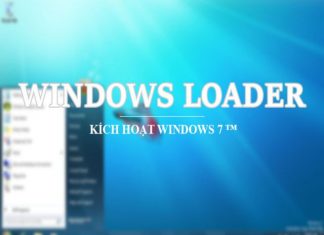 windows-loader