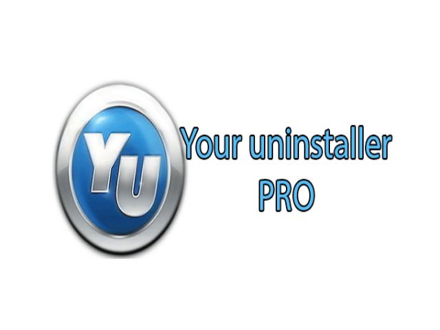 your-uninstaller-pro