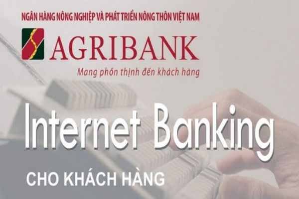 Agribank-Internet-Banking