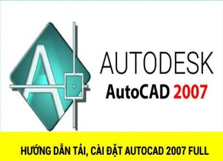 Autocad-2007