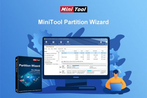 Minitool-Partition-Wizard
