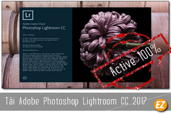 adobe-lightroom-cc-2017