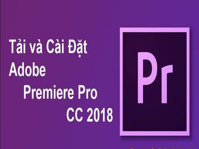adobe-premiere-pro-cc-2018