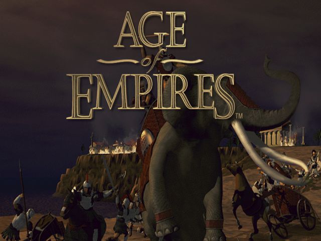age-of-empires-aoe-1