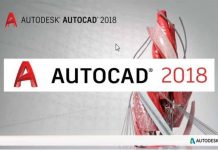 autocad-2018