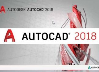 autocad-2018