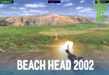 beach-head-2002