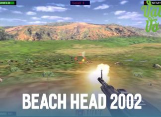 beach-head-2002