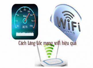 cach-tang-toc-do-mang-wifi