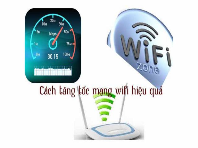 cach-tang-toc-do-mang-wifi
