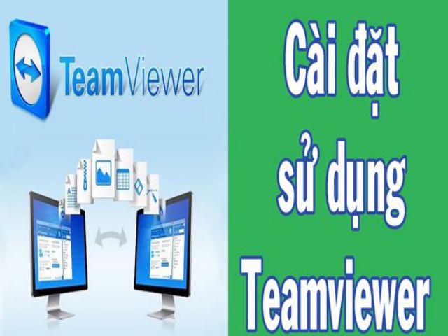 download-cai-dat-va-su-dung-teamviewer