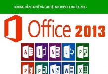 download-office-2013