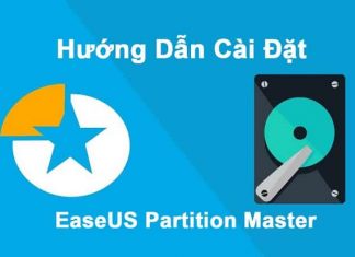 easeus-partition-master