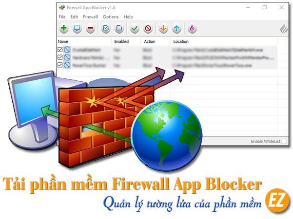 firewall-app-blocker