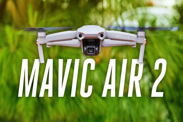 flycam-mavic-air-2-danh-gia-va-review-chi-tiet-nhat-hien-nay