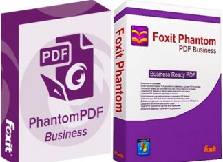 foxit-phantompdf