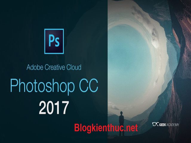 photoshop-cc-2017