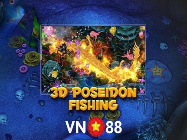 tim-hieu-ve-tro-choi-3d-poseidon-fishing-tren-nha-cai-vn88
