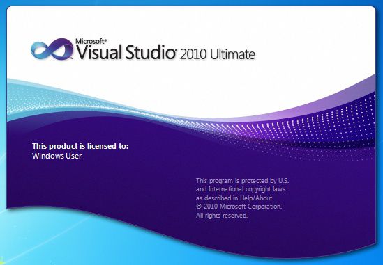 visual-studio-2010