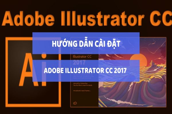 adobe-illustrator-cc-2017