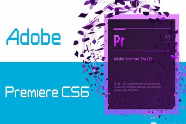 adobe-premiere-cs6