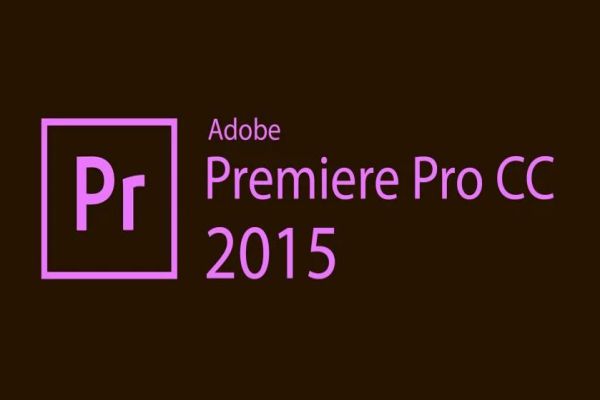 adobe-premiere-pro-cc-2015