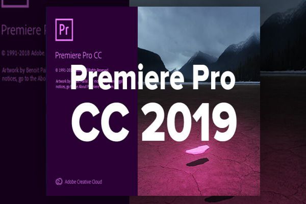 adobe-premiere-pro-cc-2019