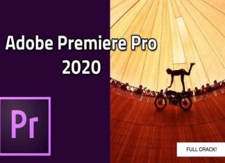 adobe-premiere-pro-cc-2020