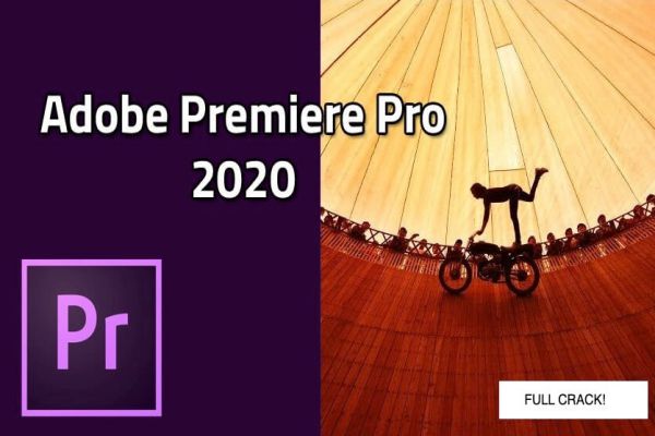 adobe-premiere-pro-cc-2020