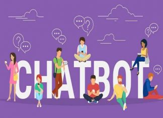 chatbot-facebook-la-gi-cach-tao-bot-tai-ahachat-nhu-the-nao