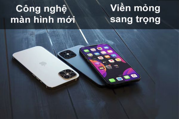 chi-tiet-ve-thiet-ke-iphone-12-series