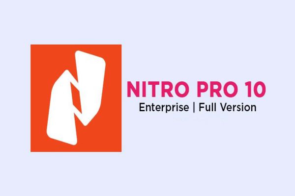nitro-pro-10