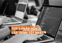 top-5-phan-mem-lap-trinh-tot-nhat