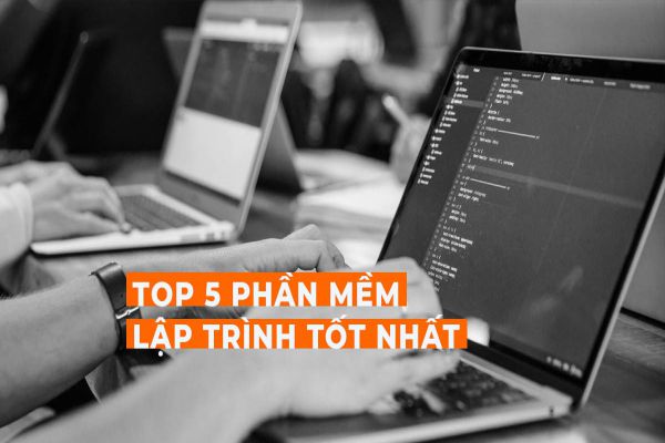 top-5-phan-mem-lap-trinh-tot-nhat