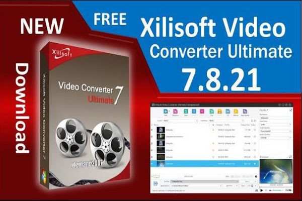xilisoft-video-converter