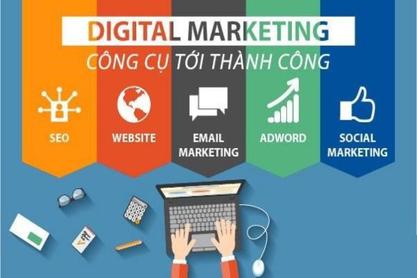digital-marketing-nganh-dem-den-nhieu-co-hoi-viec-lam-cho-gioi-tre