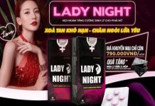 lady-night