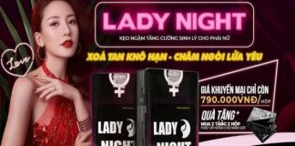 lady-night