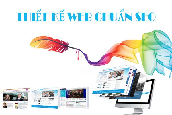 website-la-gi-tai-sao-can-thiet-ke-web